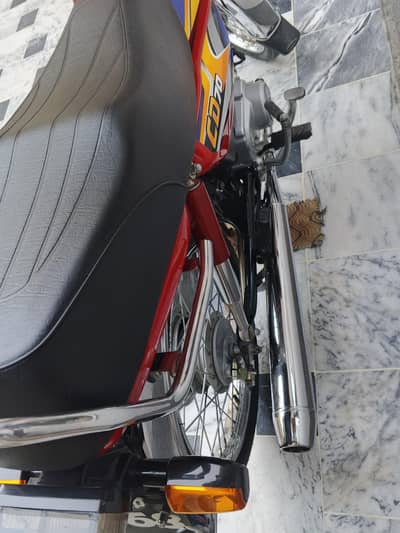 Honda 70 for sale