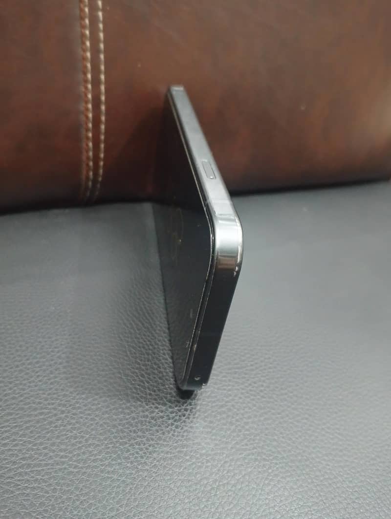 Google Pixel 10a 5