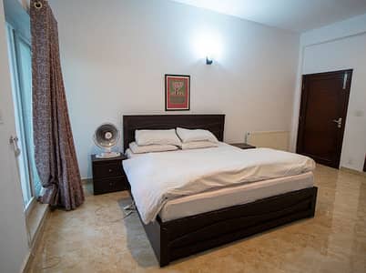 Bed for sale