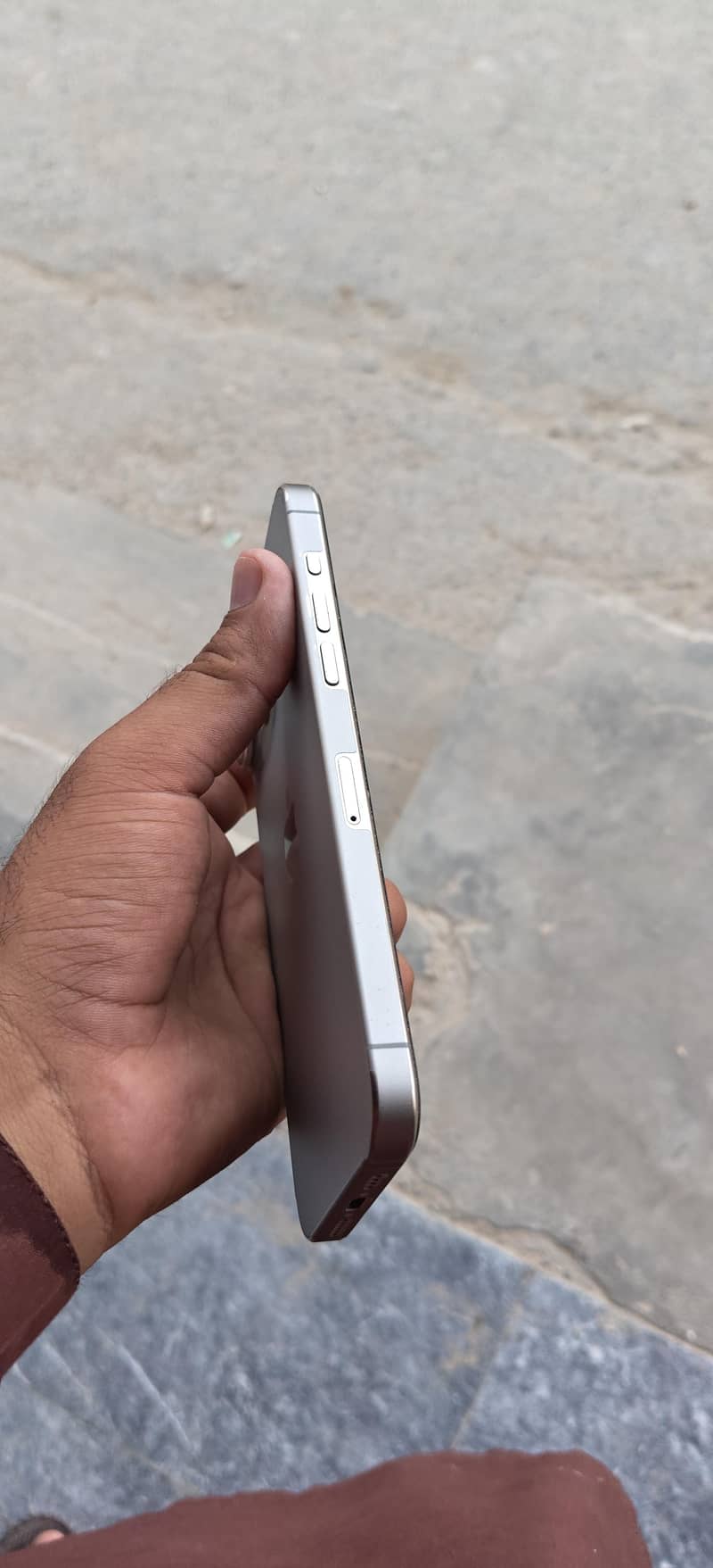 Apple iPhone 15 Pro Max 1
