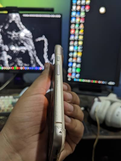pixel 8
