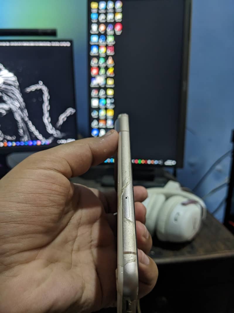 pixel 8 1
