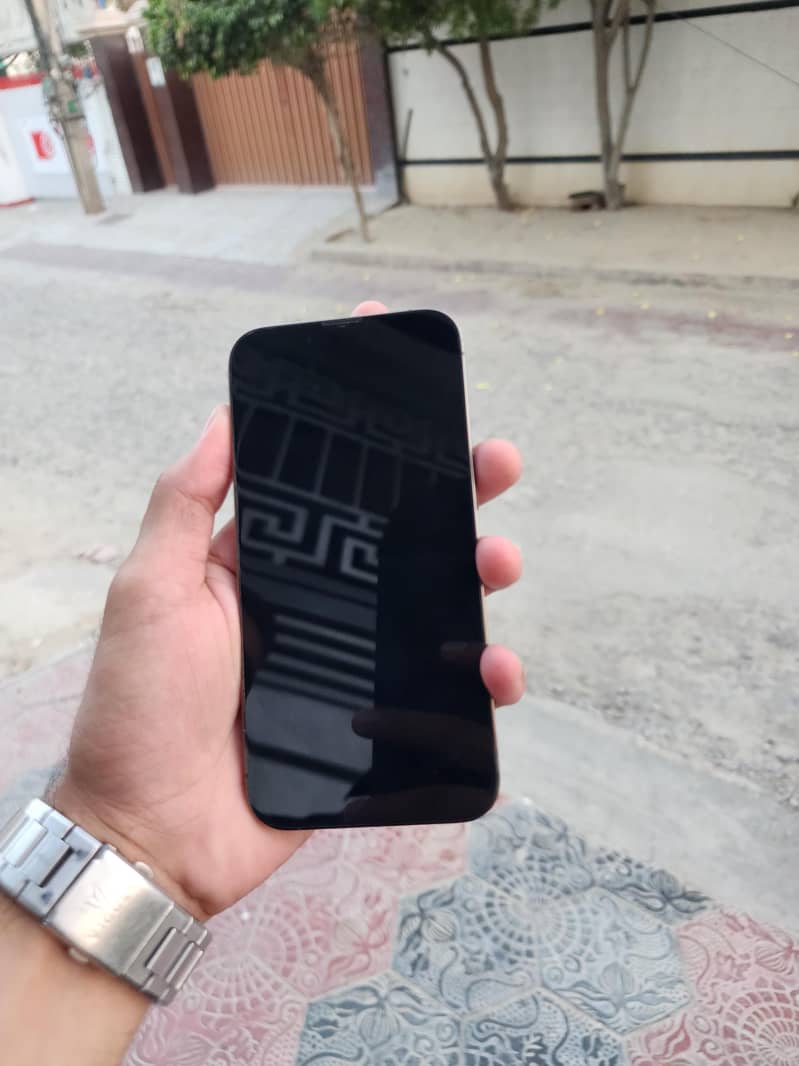 Apple iPhone 13 Pro 6