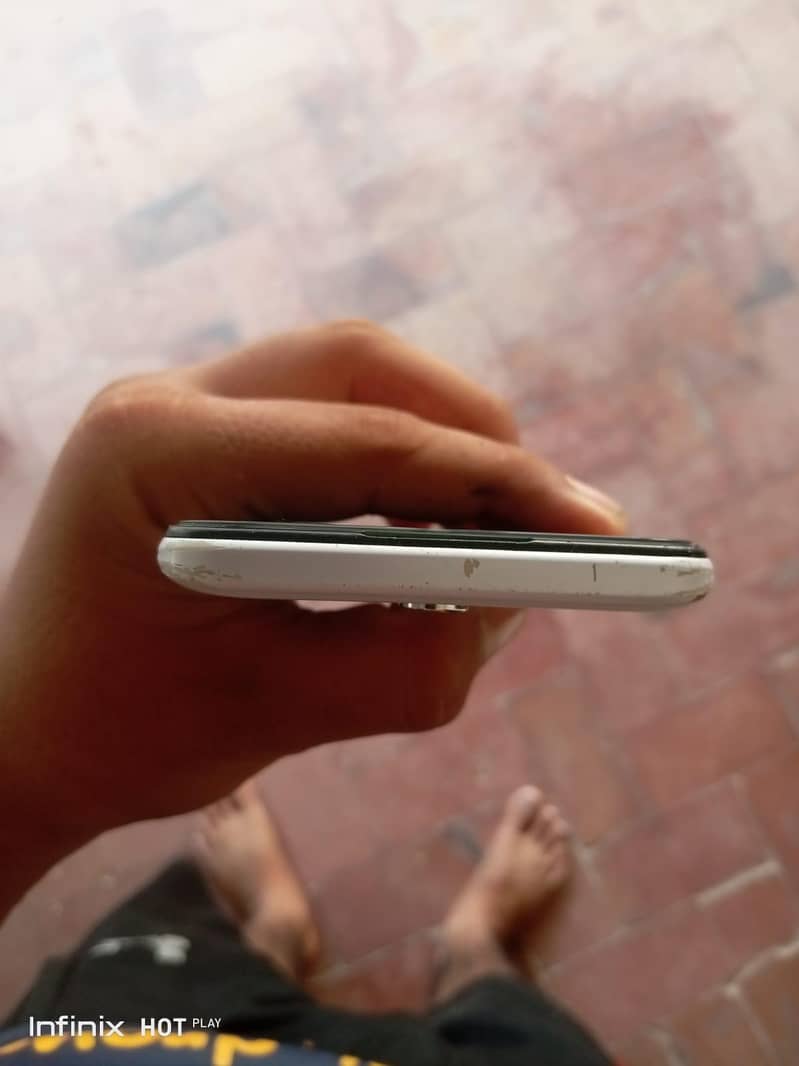 OPPO A9 2
