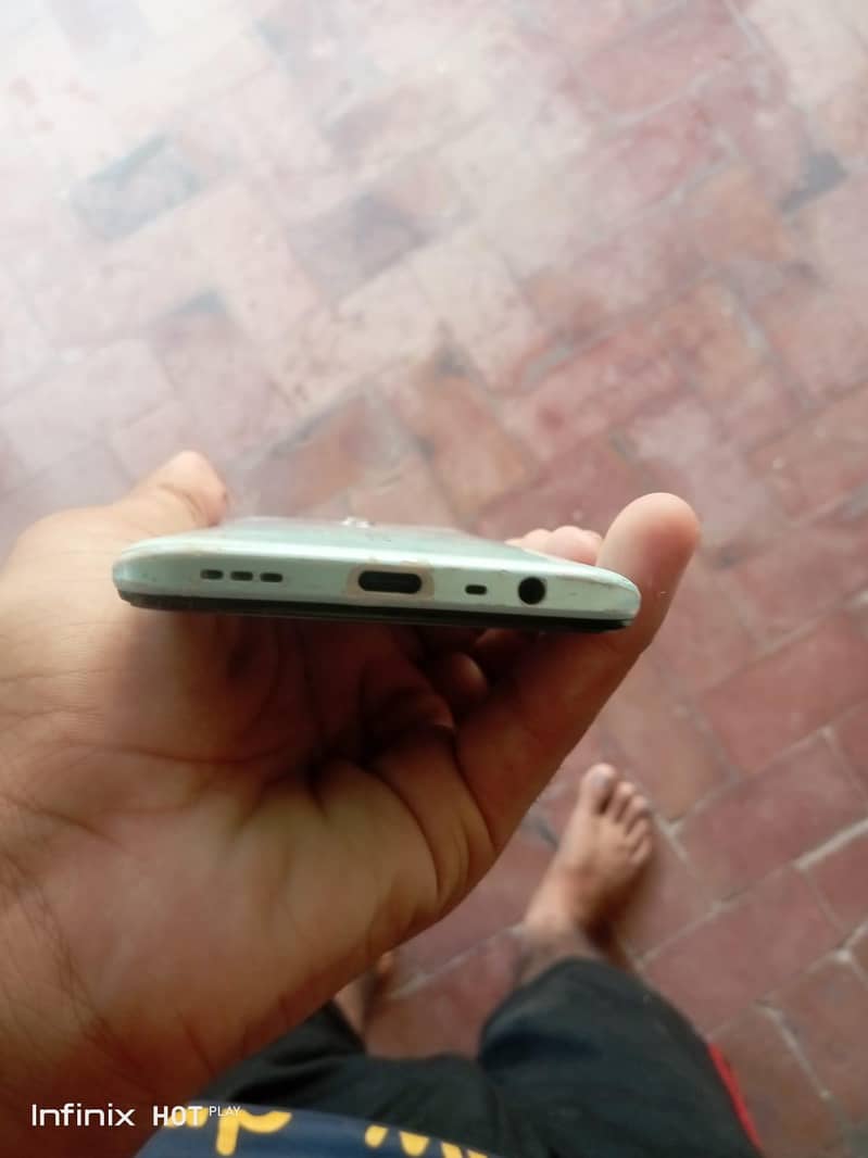 OPPO A9 3