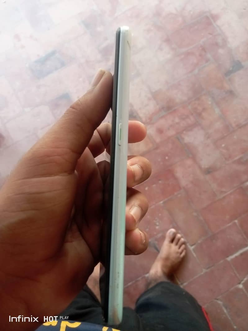 OPPO A9 5