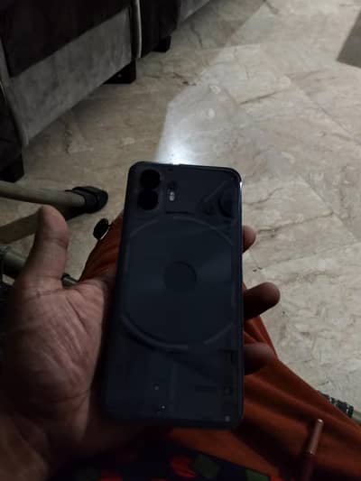 Nothing Phone 2