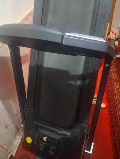 Treadmill for sale