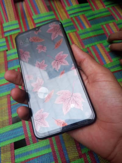 mobile