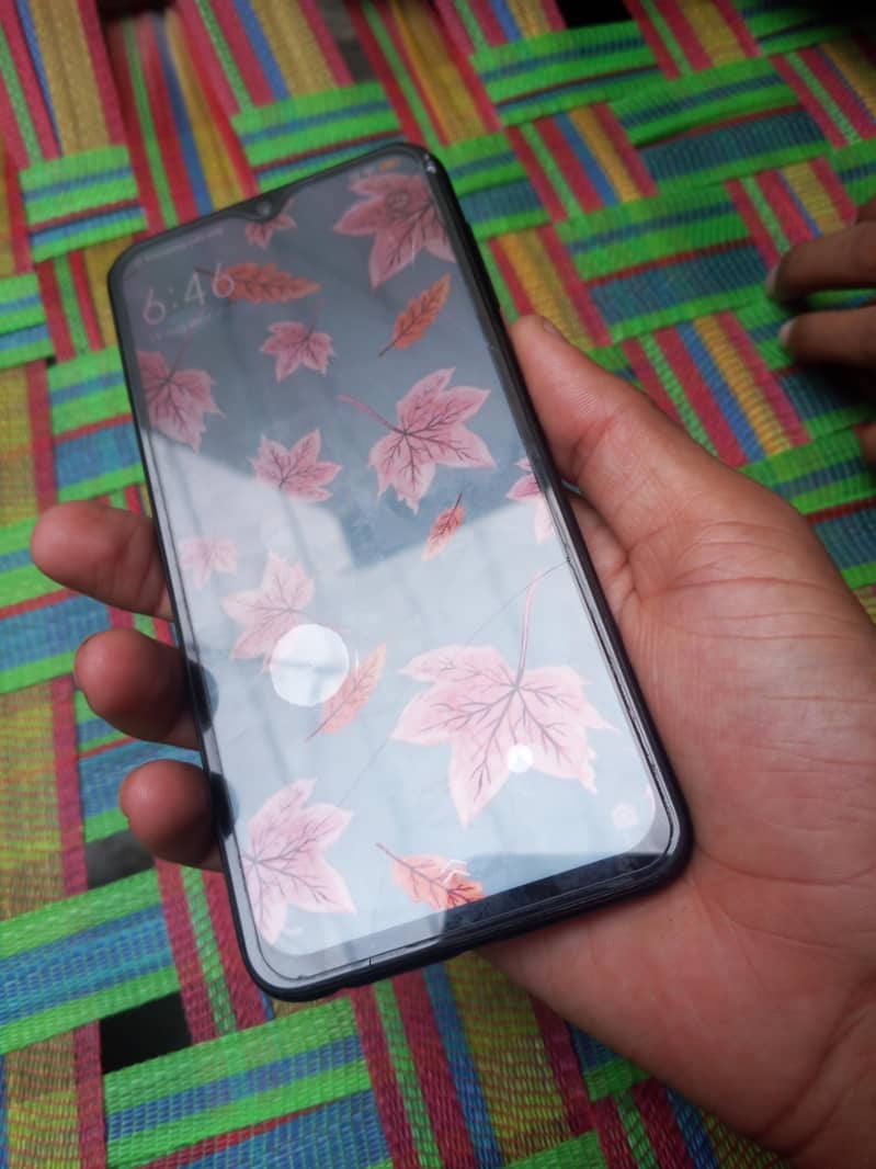 mobile 0