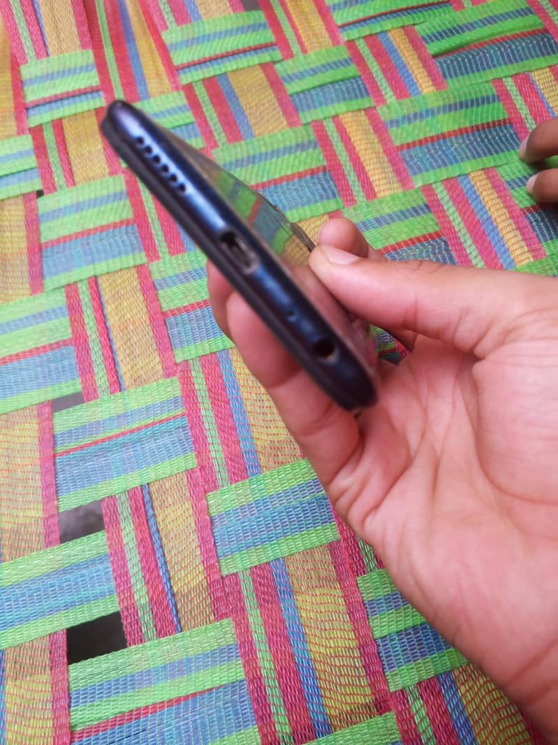 mobile 1
