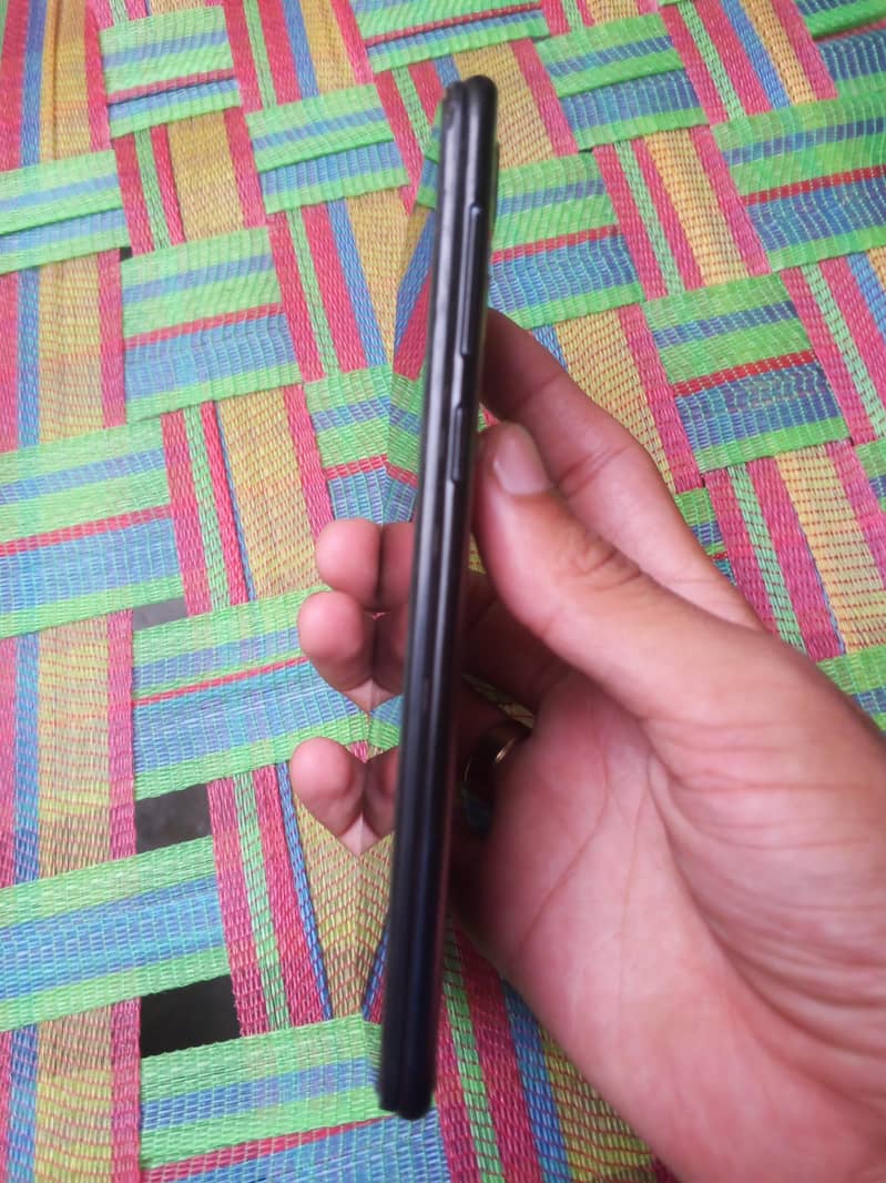 mobile 3