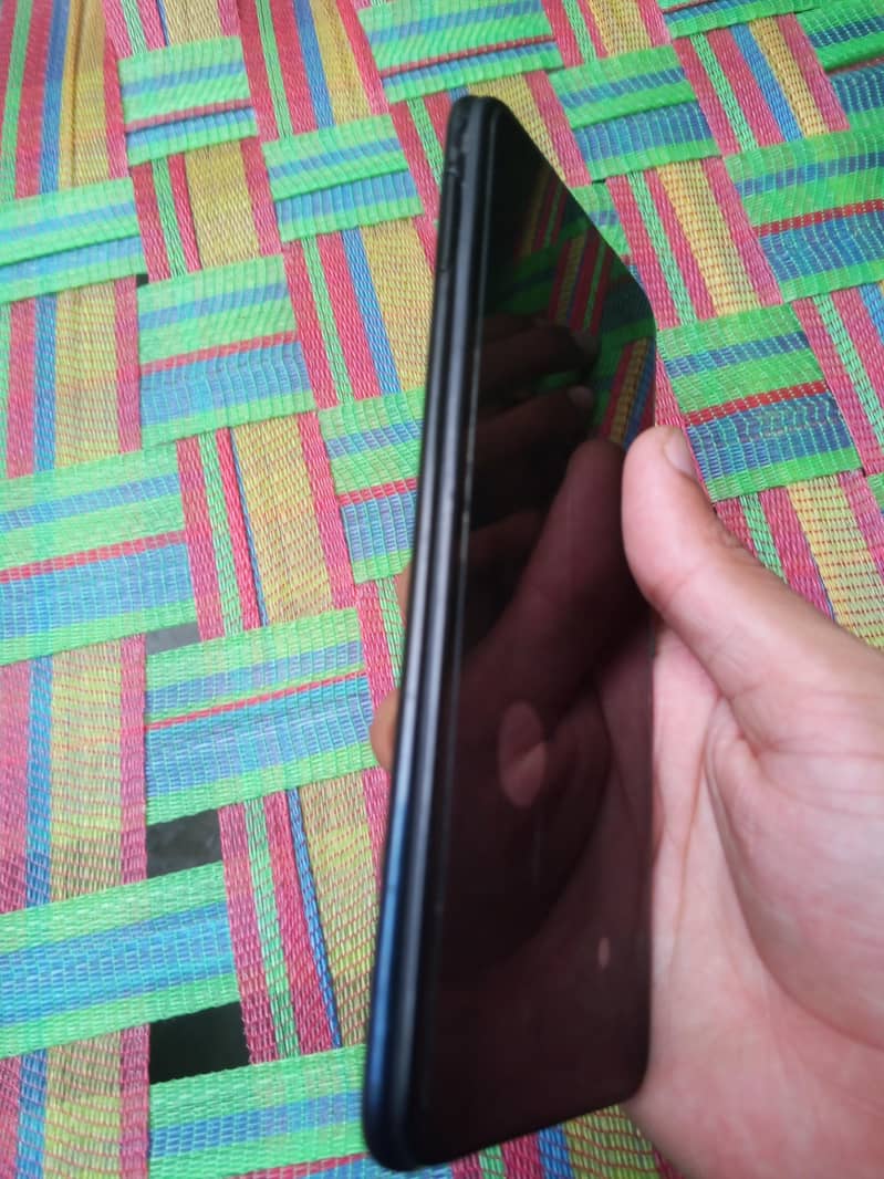 mobile 4