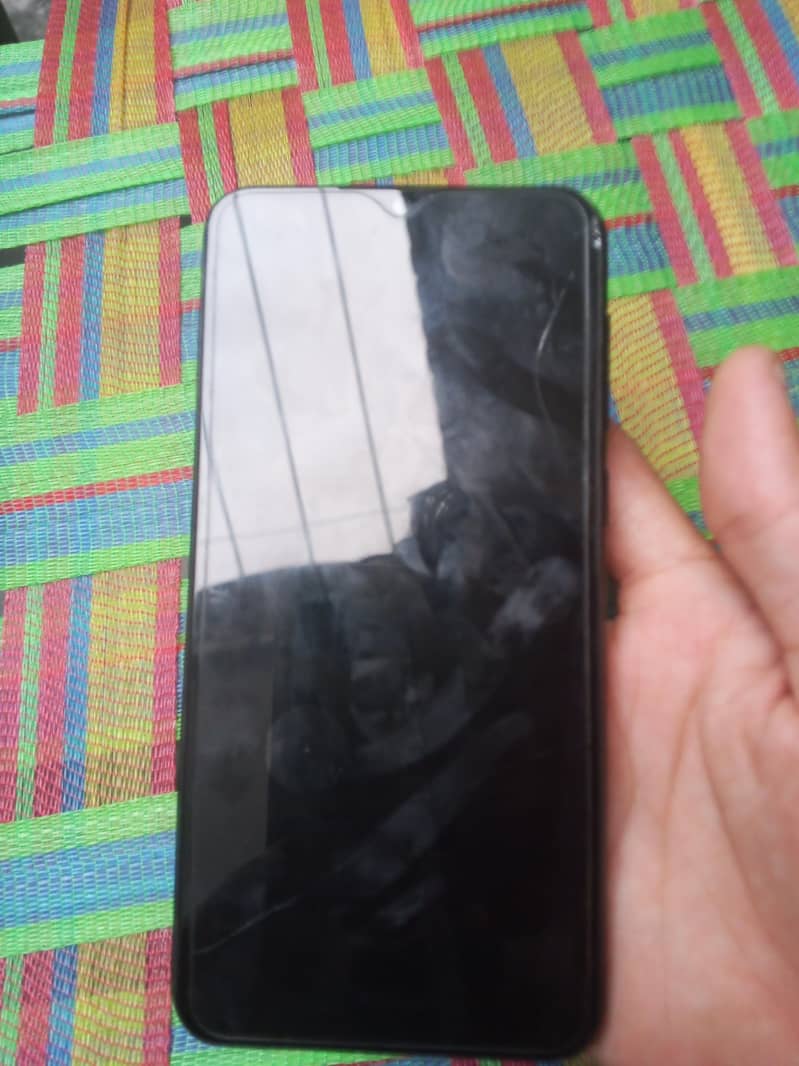mobile 5