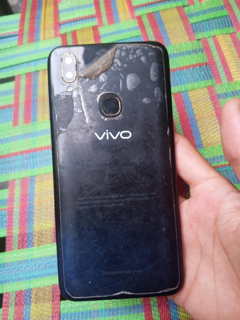 mobile 6