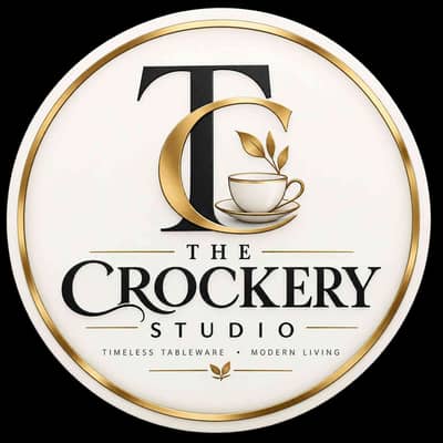 The Crockery Studio
