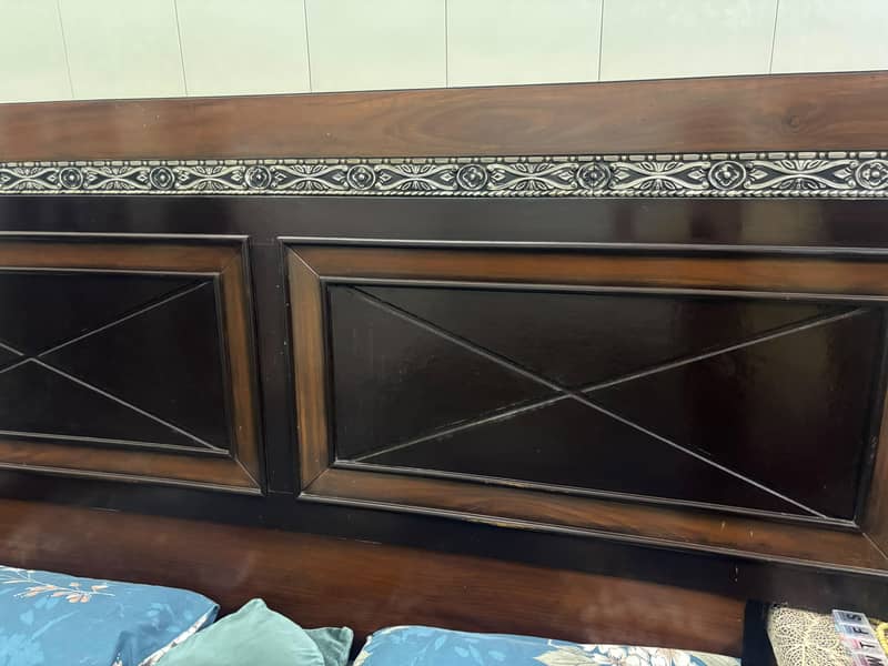 king size bed 3