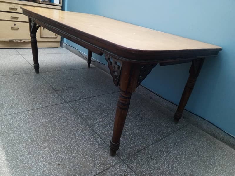 dining table 0