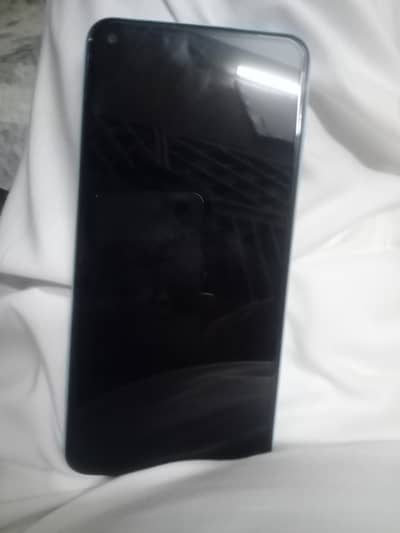 Xiaomi Redmi Note 9