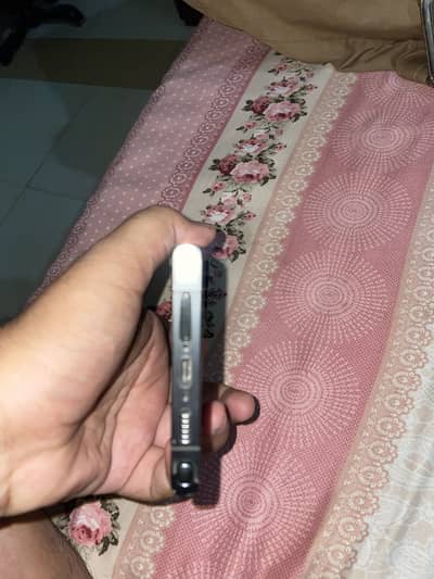 Samsung Mobile S23 Ultra