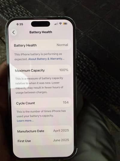 512 gp Apple iPhone 16 Pro Max icloud bypass
