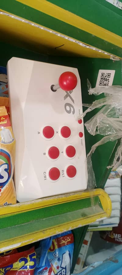 1990s ki gaming controller 20000+ gaming