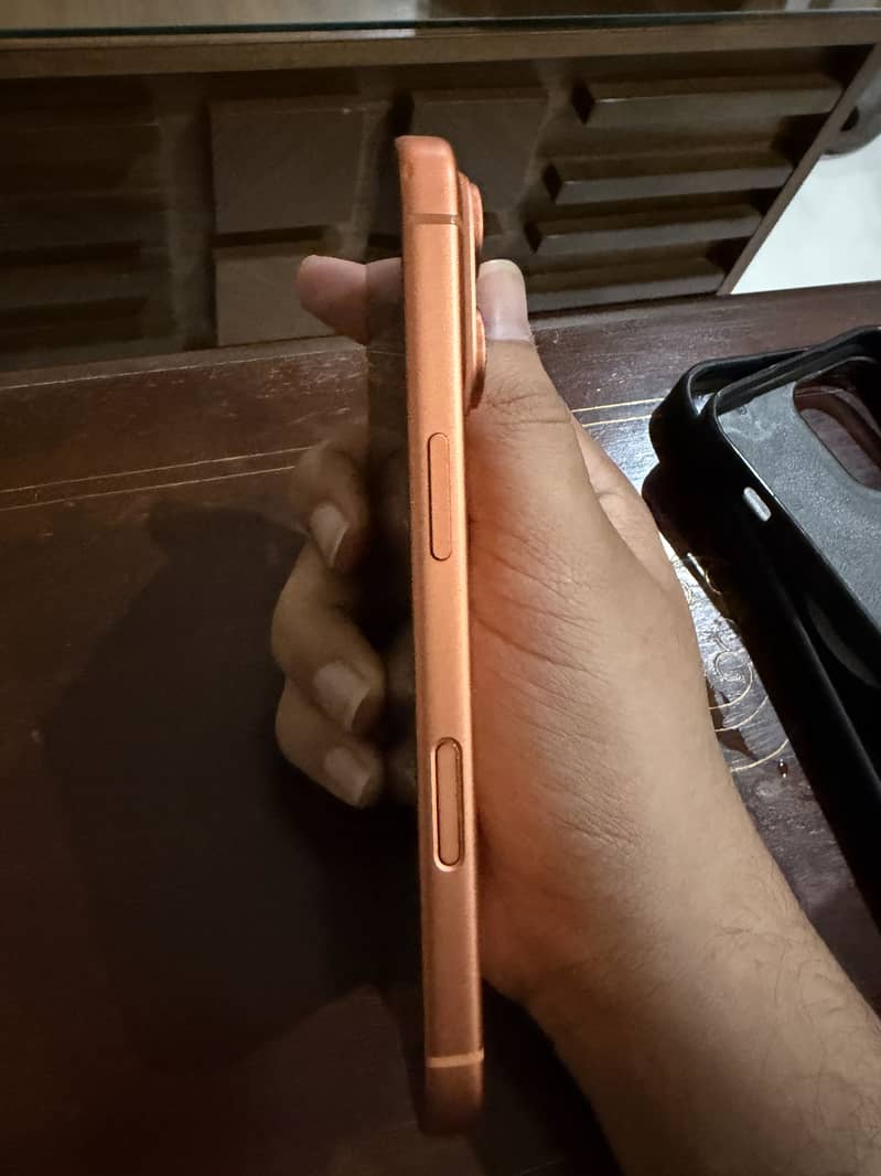 Apple iPhone 17 Pro 3