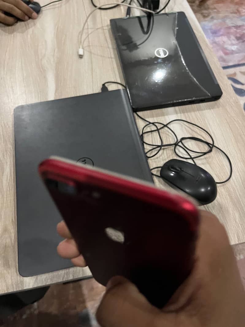 Apple iPhone 7 Plus 1