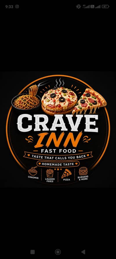 Chef required