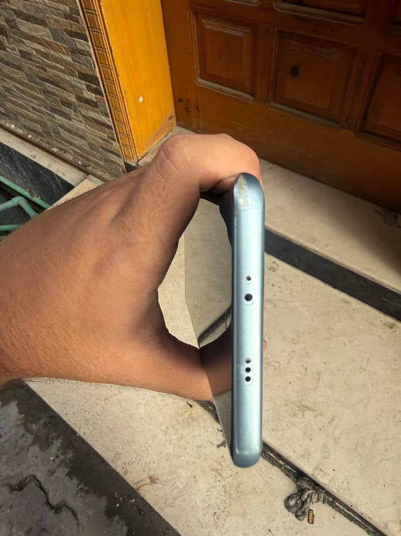 Xiaomi Redmi Note 15 3