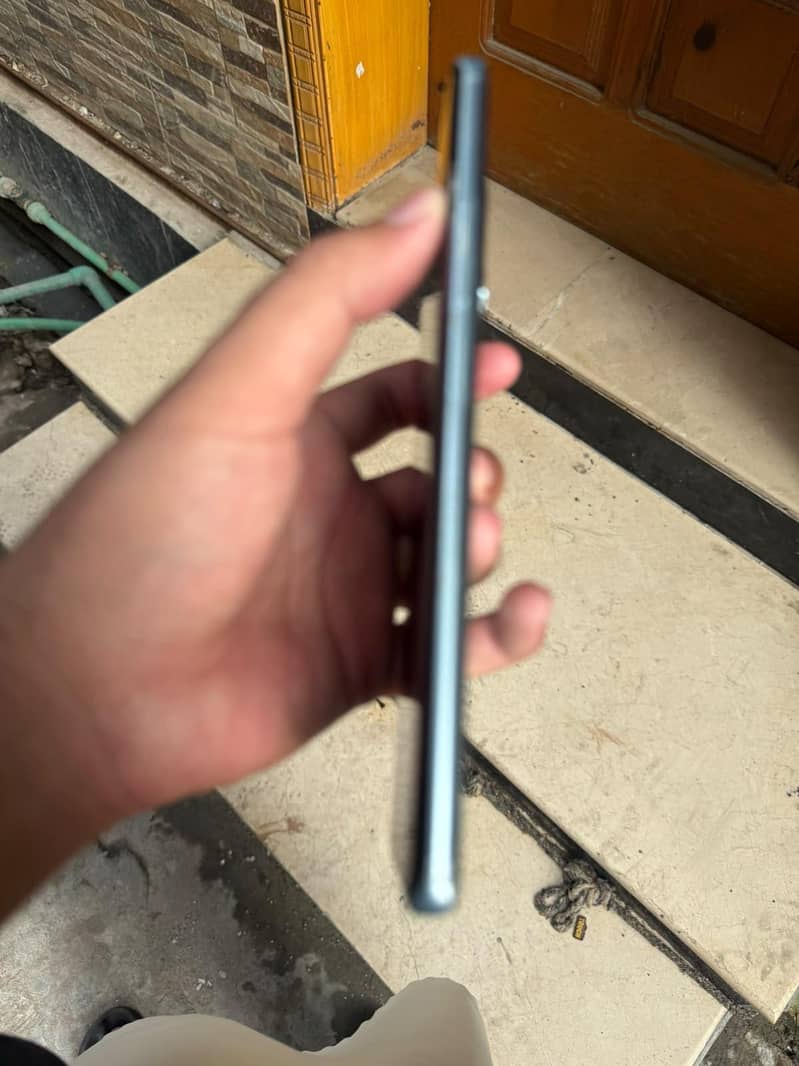 Xiaomi Redmi Note 15 4