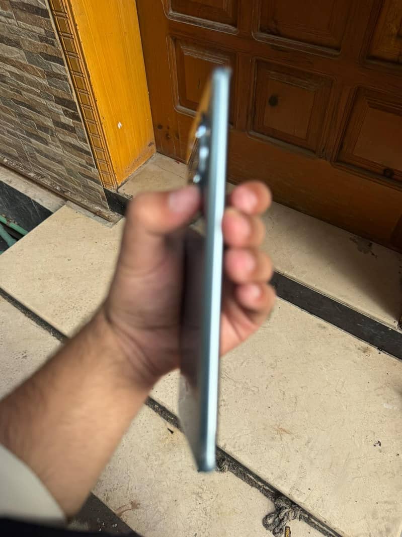 Xiaomi Redmi Note 15 5