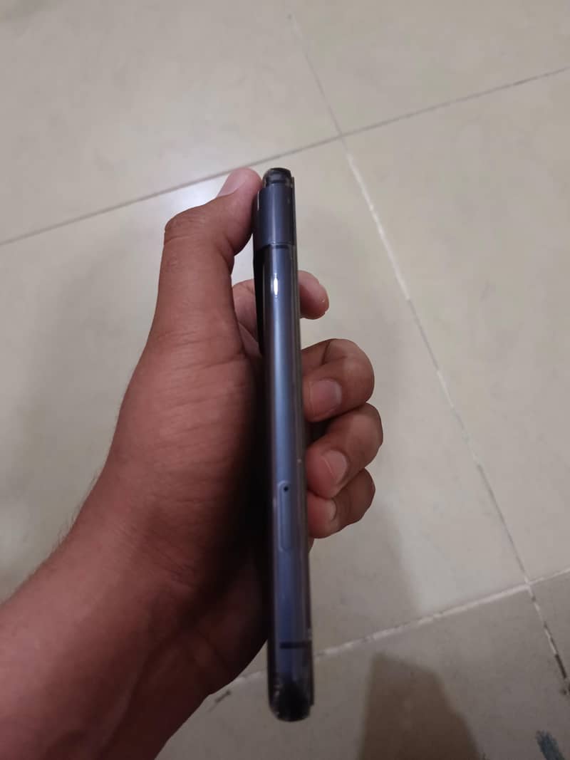 Google Pixel 8 1