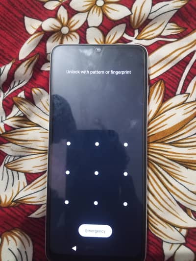 Xiaomi Redmi A3x