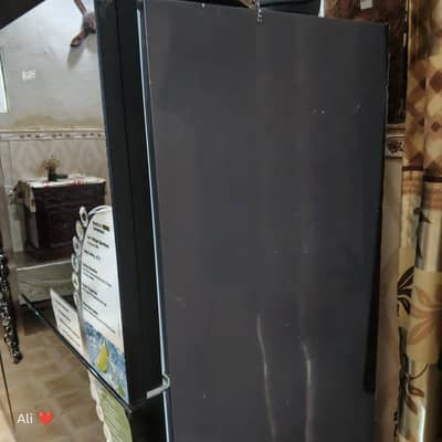 Gree Refrigerator For Sale