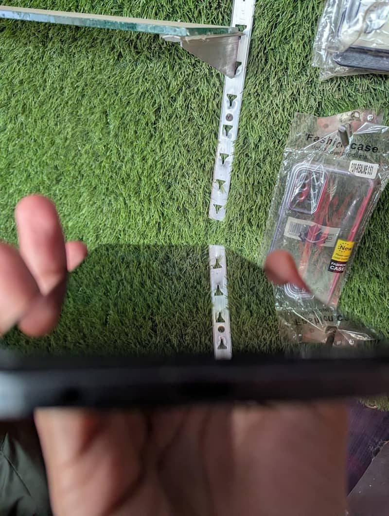 Itel A25 2