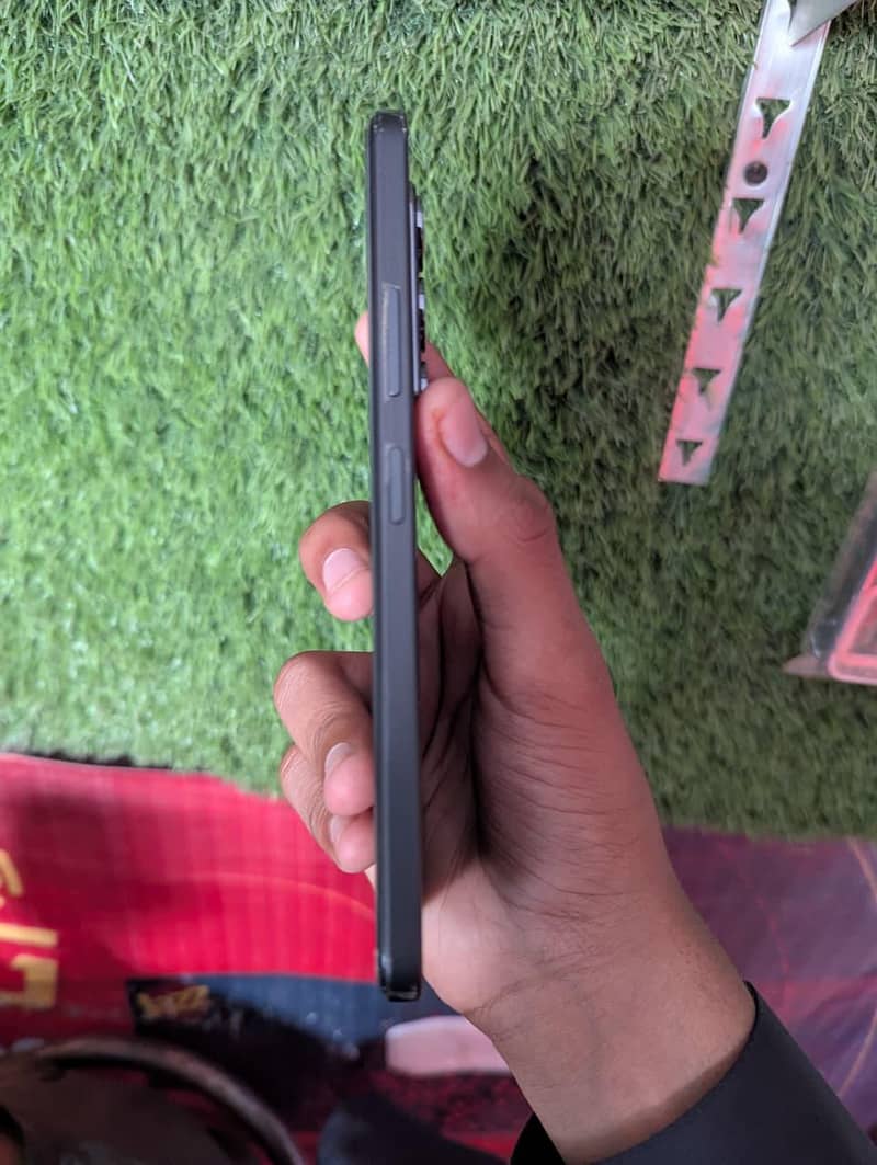 Itel A25 3