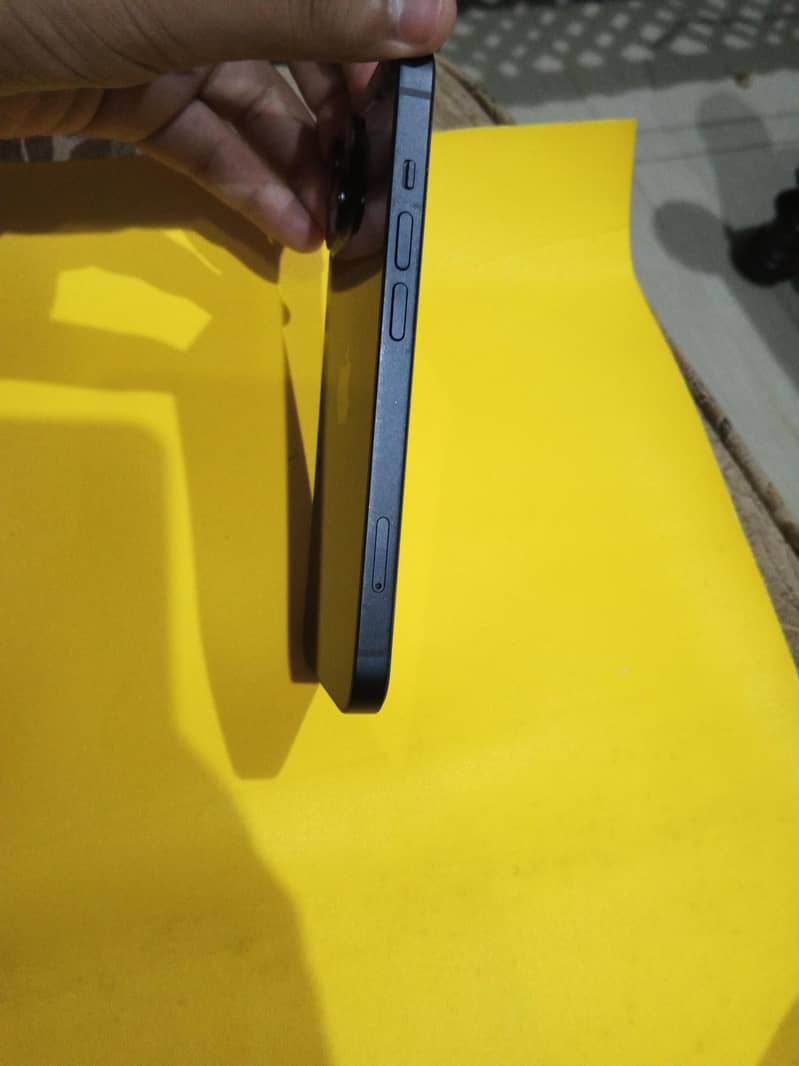 Apple iPhone 14 1