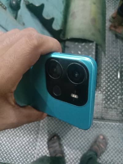 Tecno Spark Go 2023