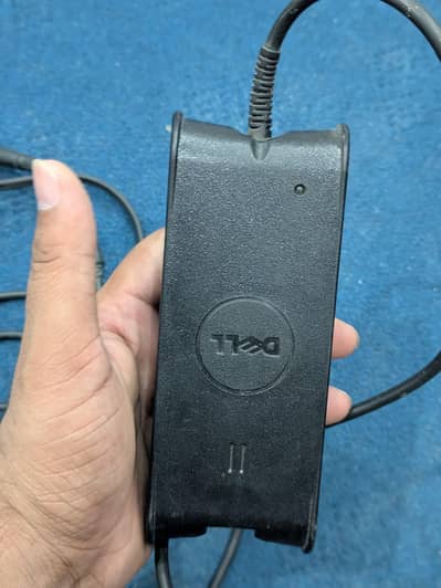 laptop charger