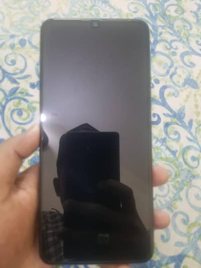 Realme Note 60x