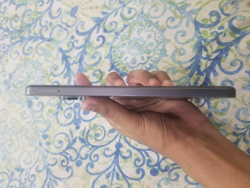 Realme Note 60x 2