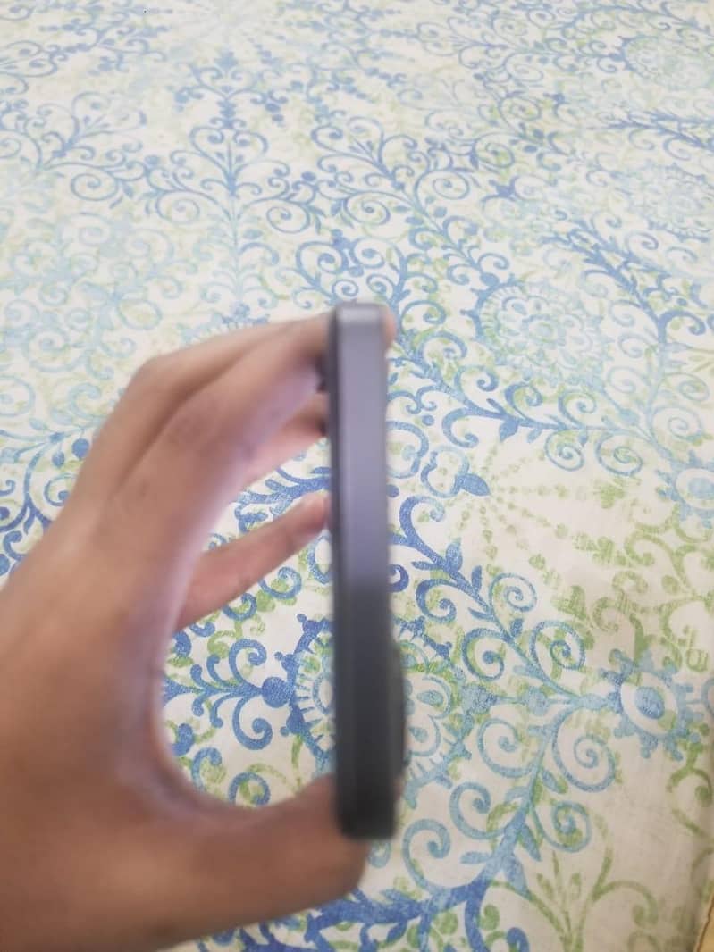 Realme Note 60x 3