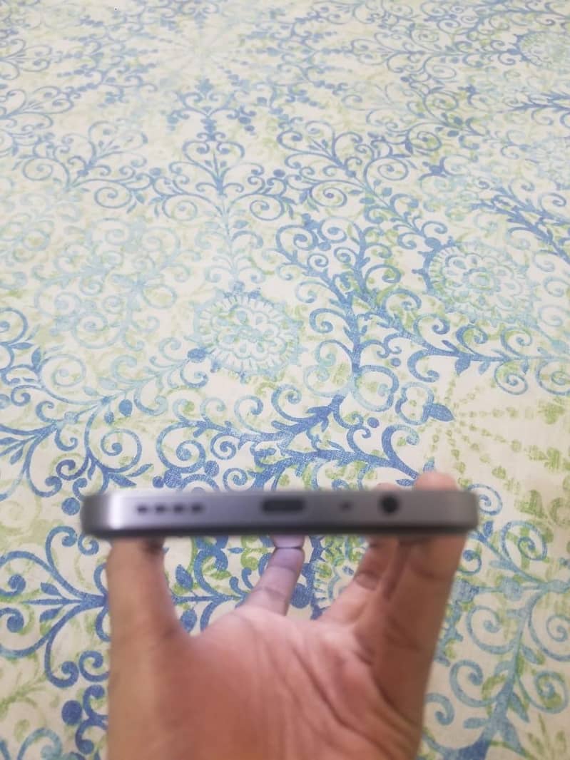 Realme Note 60x 4