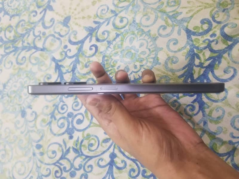Realme Note 60x 10