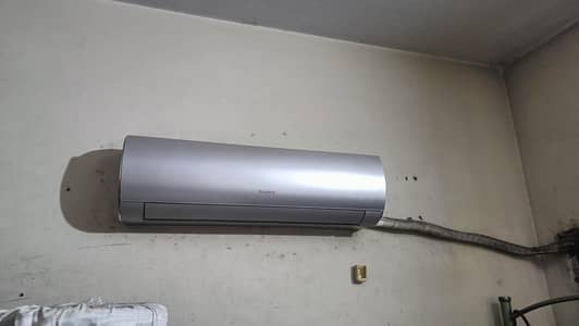 Gree Invertor Ac