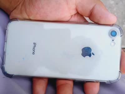 Apple iPhone 8