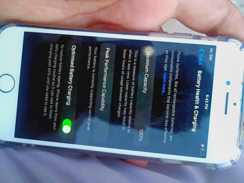 Apple iPhone 8 2