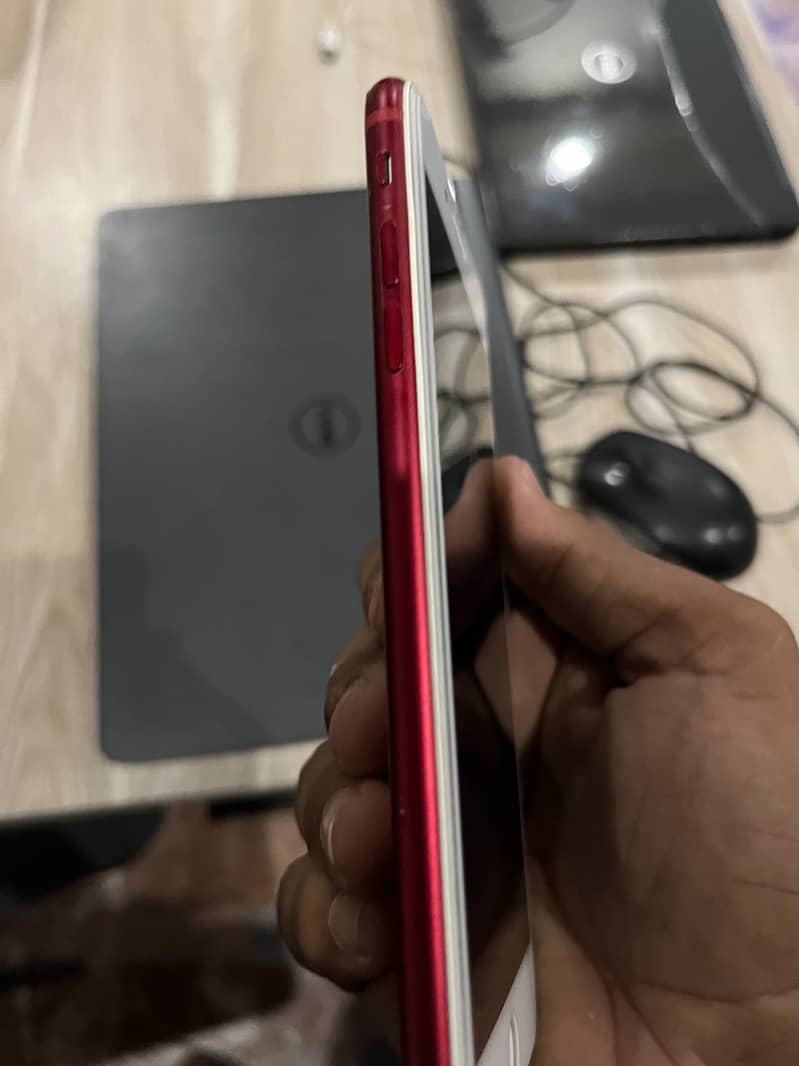 Apple iPhone 7 Plus 2