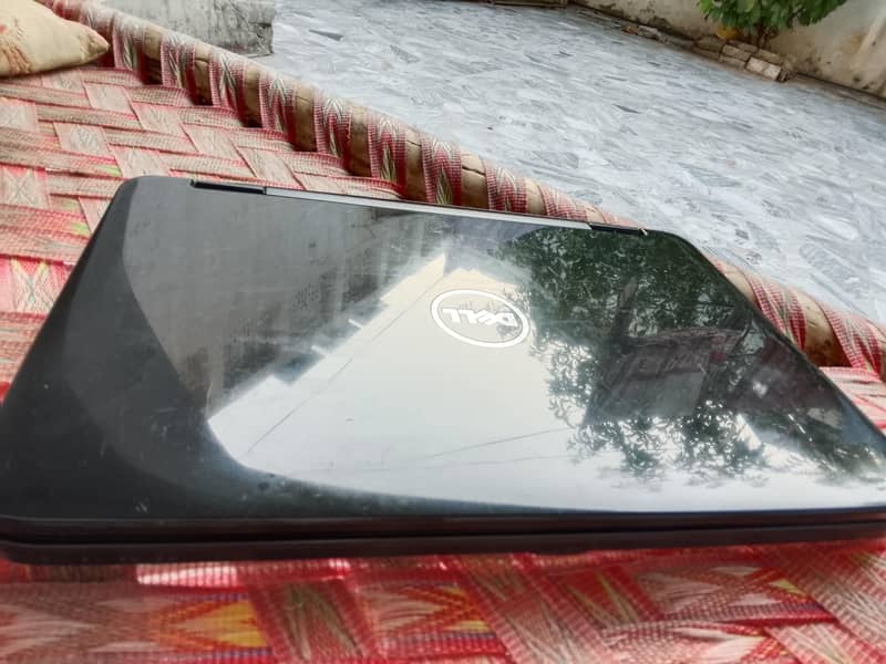 Dell Core i3 1